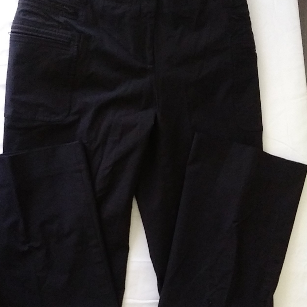 Like new Hilfiger pant size 10